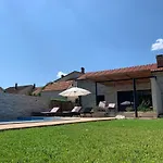 Kameni Dvori * Donji Proložac