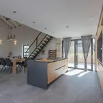 Kameni Dvori Donji Proložac