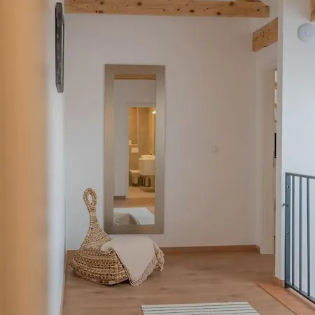 Villa Kameni Dvori